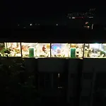 The Greenstar Inn Premium